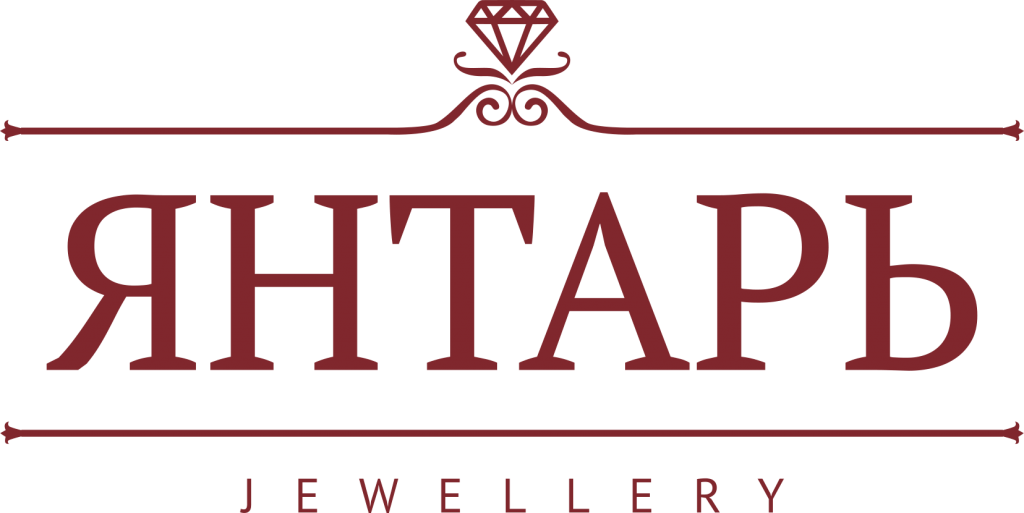 logo_yantar.png