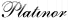 Platinor