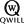 QWILL