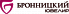 Бронница