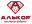 Алькор